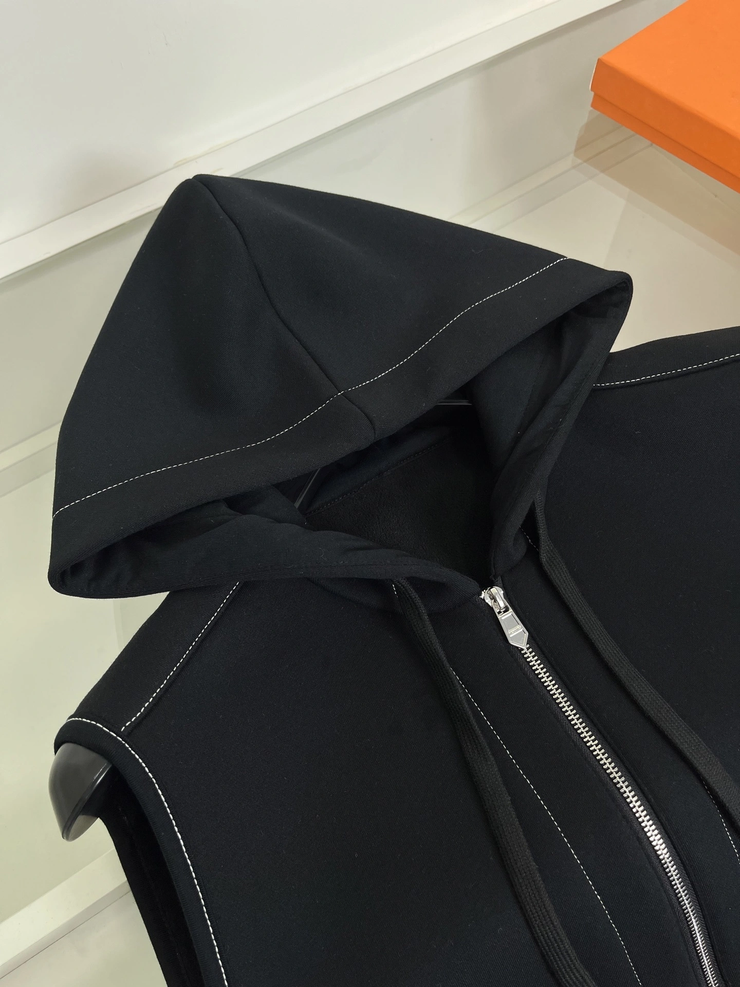 wg.luxury-- H5r75s Cotton item:E-F355J2113H